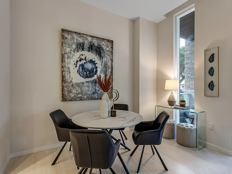200 SE Mizner Blvd #106 — Photo 6