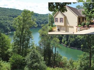 506 Majestic Dr, Burnside, KY 42519