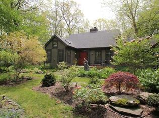 400 Huntington Hills Ctr, Rochester, NY 14622