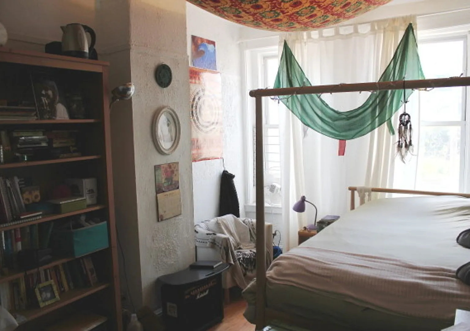 Check out this well priced 5 bed 2 bath in Allston.... — Photo 3