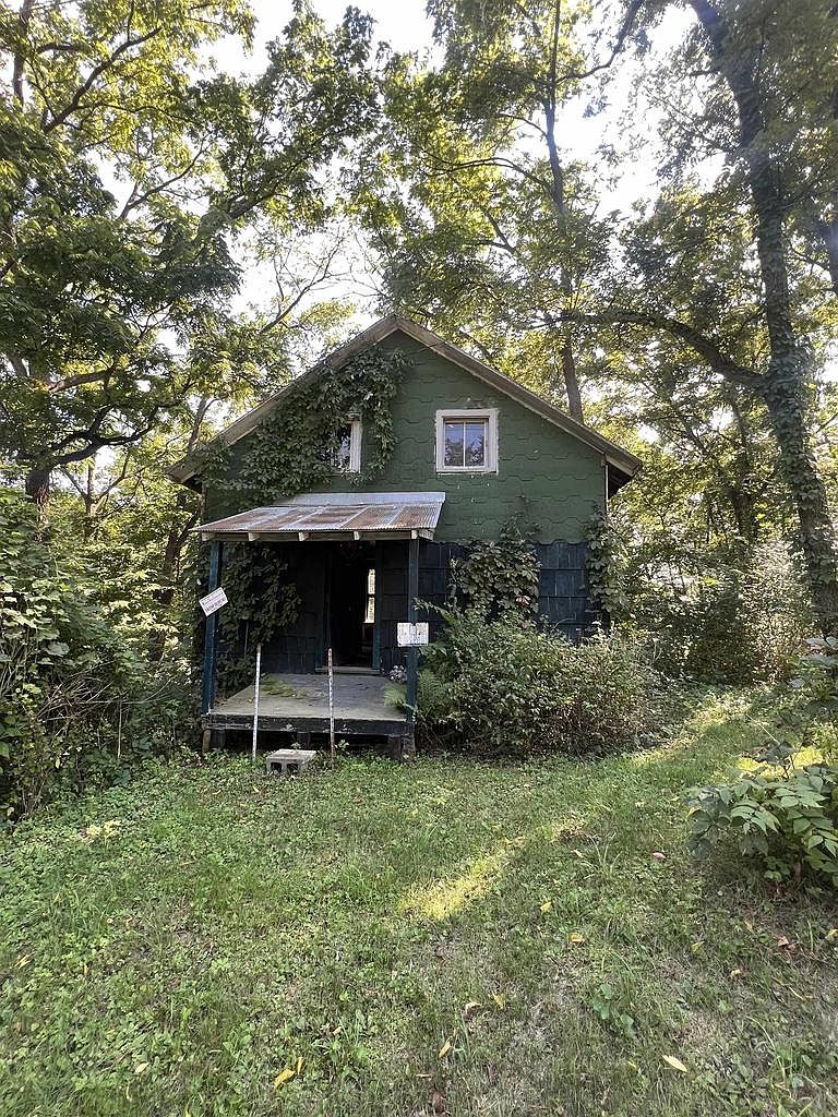 15151 High Ridge Street, Blue River, WI 53518 Zillow