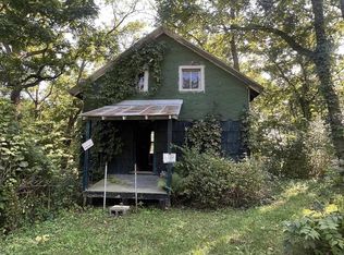 15151 High Ridge St, Blue River, WI 53518