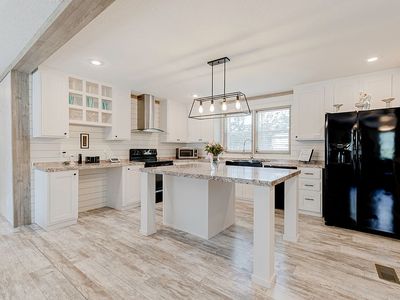 4012 Mineral Springs Rd #11, Lexington, SC, 29073