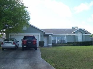 5631 Hamlin Close Rd, Davenport, FL 33896
