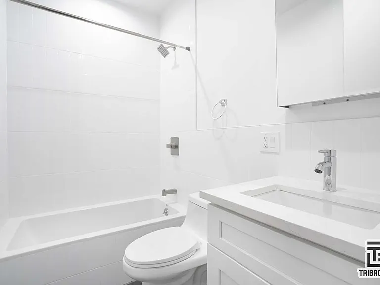 1393 Flatbush Ave #3C — Photo 7