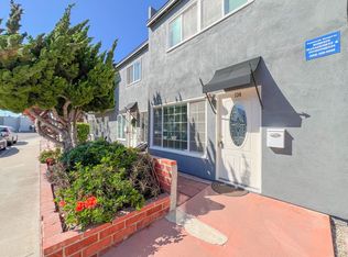 MELODY, Costa Mesa, CA 92627