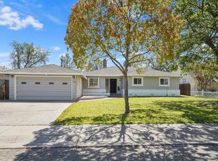 4724 F Pkwy, Sacramento, CA