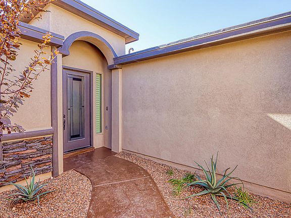 3rd image of 14648 Long Shadow Ave