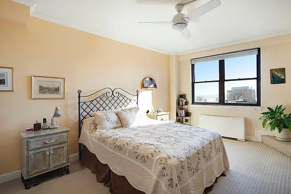 Sold by Town Residential | media 2