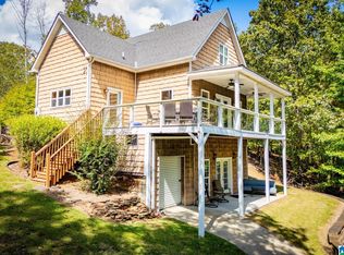 Starlink, Brightspeed, Wedowee, AL 36278