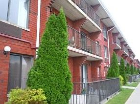 1st image of 10827 Seaview Ave APT 36C