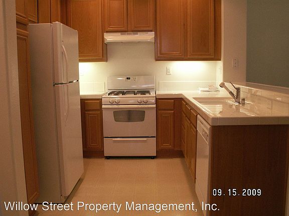 2nd image of 28282 Socorro St Unit 98