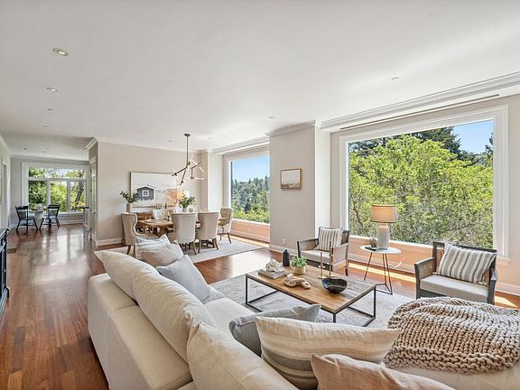 3rd image of 116 Montford Avenue