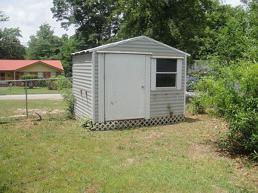 Shed_12262014