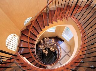 63 Rue St, Miramar Beach, FL 32550