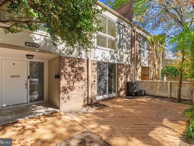 11430 Links Dr, Reston, VA, 20190