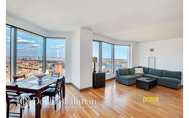 Rented by Douglas Elliman | media 27