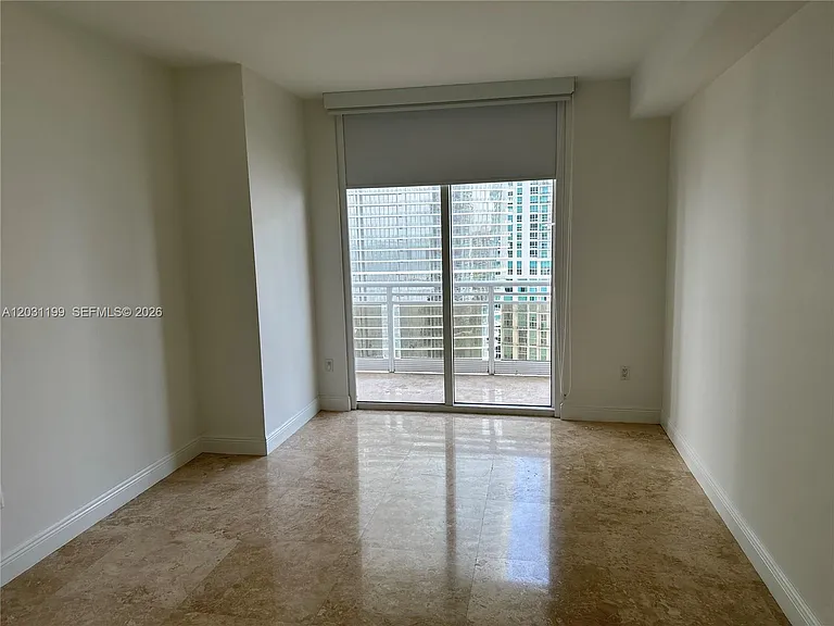 901 Brickell Key Blvd #2005 — Photo 13