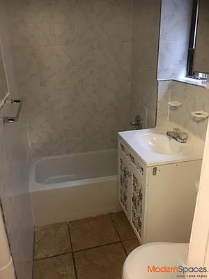 Rented by Modern Spaces | media 5