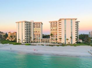 2301 Gulf Of Mexico Dr UNIT 12N AND 11N, Longboat Key, FL 34228