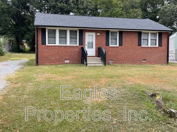 219 Country Acres Rd