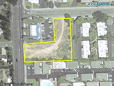 1st image of 4944 San Juan Ave #0