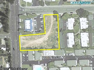 4944 San Juan Ave #0, Fair Oaks, CA 95628