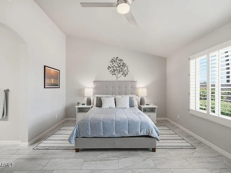 24950 S Lakewood Dr — Photo 25