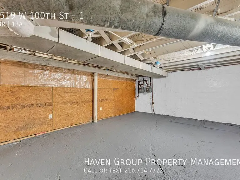 3519 W 100th St #1 — Photo 20