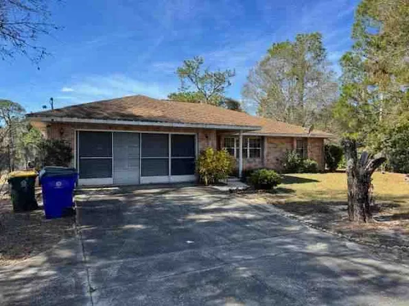 3121 W Taunton Rd, Avon Park, FL 33825