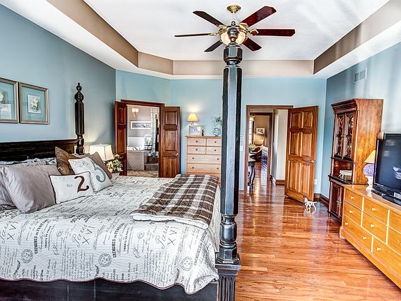 5th image of 2725 River Bluff Dr