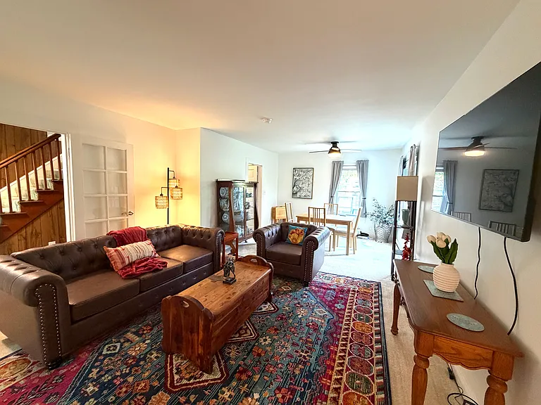22349 Cooper Ln — Photo 10