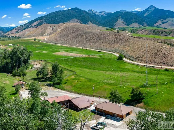 12 Ethels Way, Carmen, ID 83462