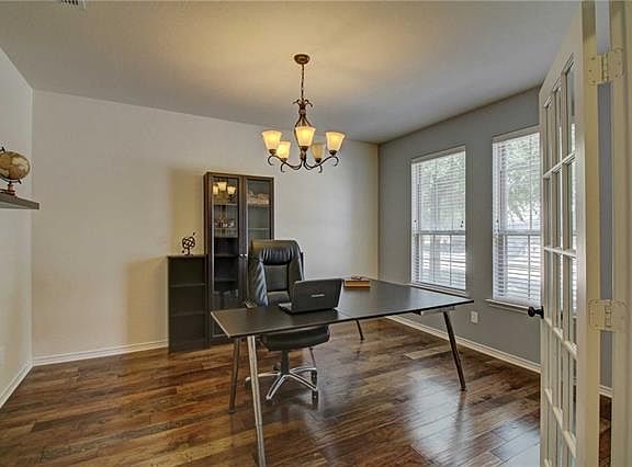4th image of 11517 Kenny Dr