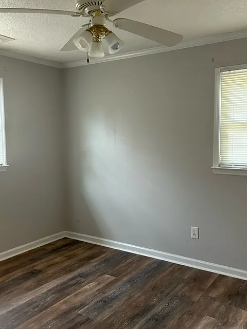 200 Apache Drive - 200 — Photo 4