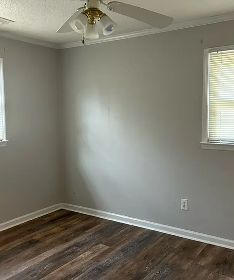 200 Apache Cir — Photo 4