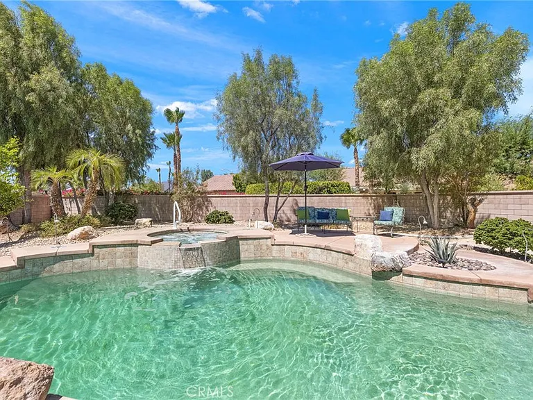39371 Blossom Cir — Photo 49