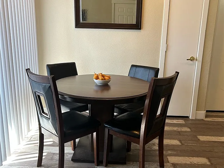 7255 W Sunset Rd #1001 — Photo 8