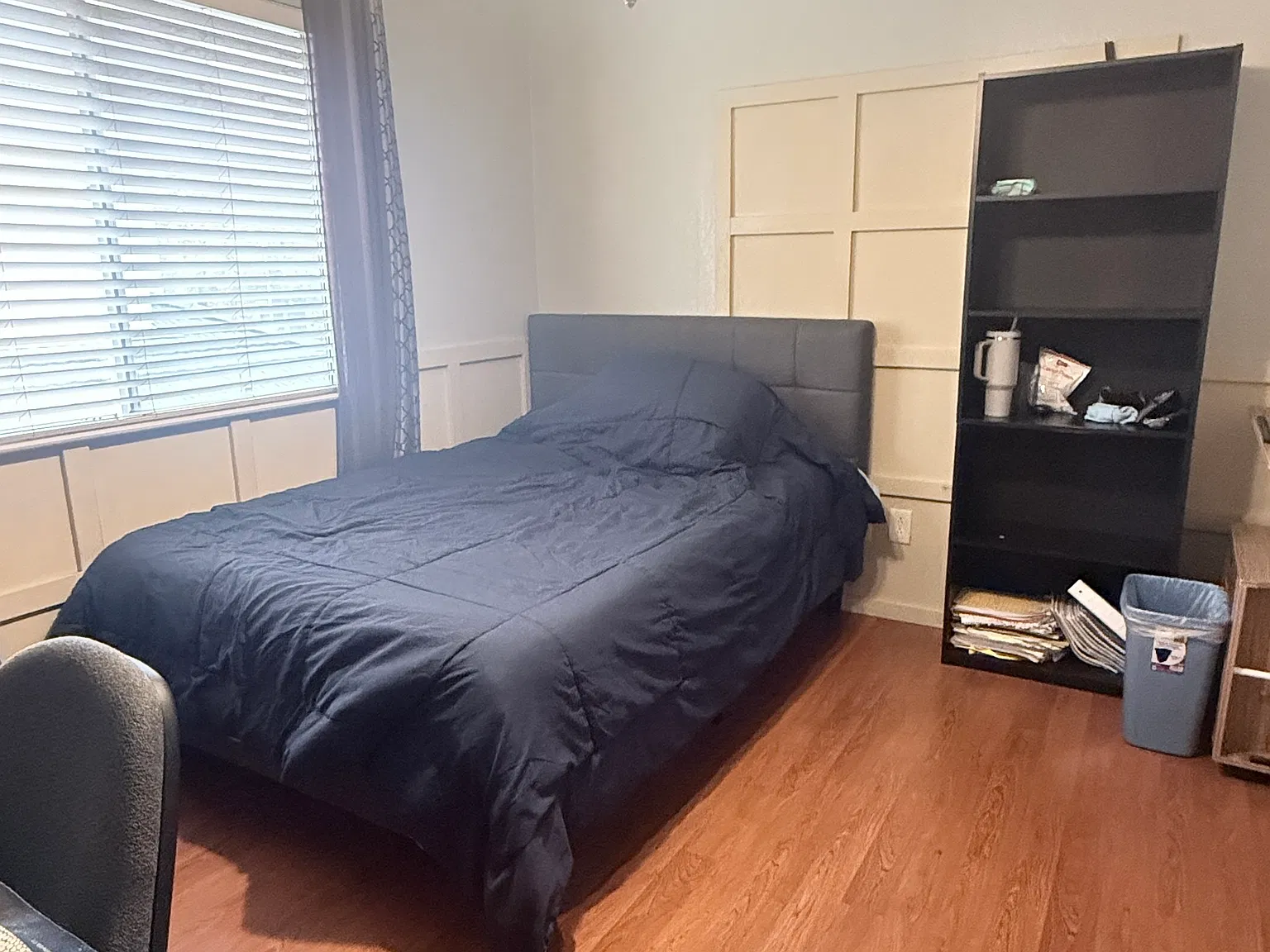 4 bed, 2399 sqft, $700 — Photo 2