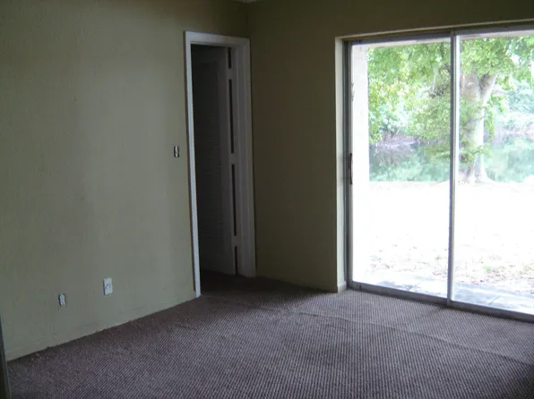 728 NW 19TH Terrace, Fort Lauderdale, FL 33311