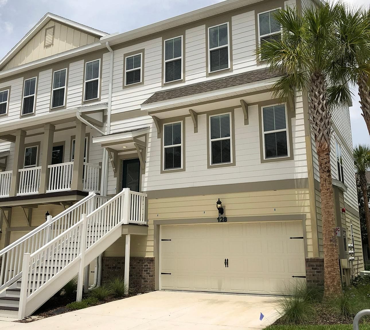 128-spring-tide-way-ponte-vedra-fl-32081-zillow