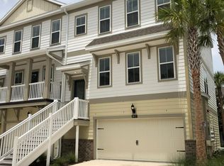 128 Spring Tide Way, Ponte Vedra, FL 32081