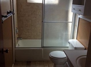 422 Kodiak St, Morro Bay, CA 93442