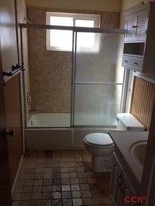 422 Kodiak St, Morro Bay, CA, 93442