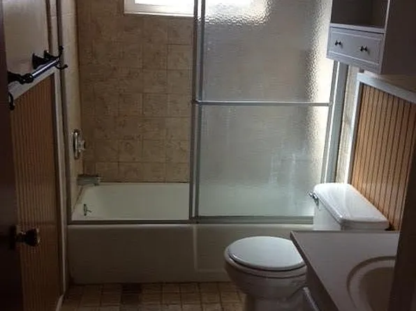 422 Kodiak St, Morro Bay, CA 93442