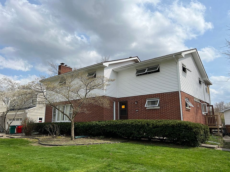 1205 Broadmoor Dr, Champaign, IL 61821 Zillow