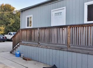3416 Airline Hwy, Hollister, CA