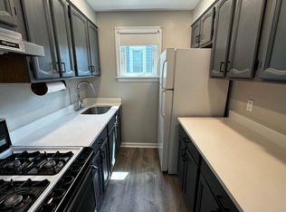 1465 N Main St #1, Fall River, MA 02720