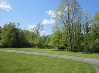20 Robert Ln, Wappingers Falls, NY 12590