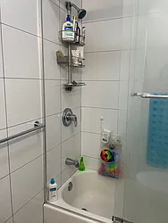 Rented by 3 Quincy Corp.